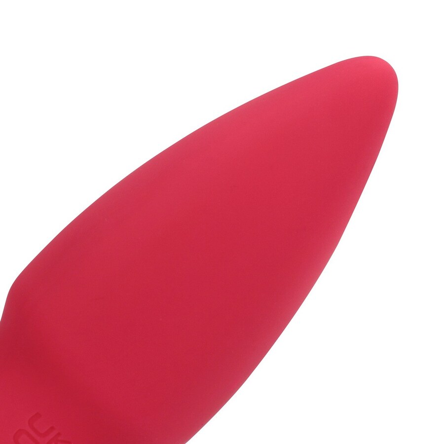 CONE 5