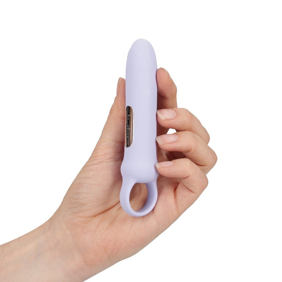 LOOP GRIP 5