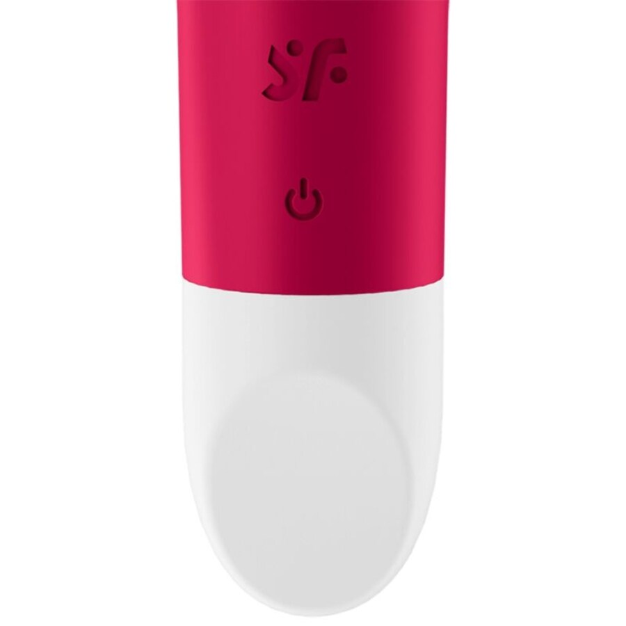SATISFYER ULTRA POWER BULLET 1 3