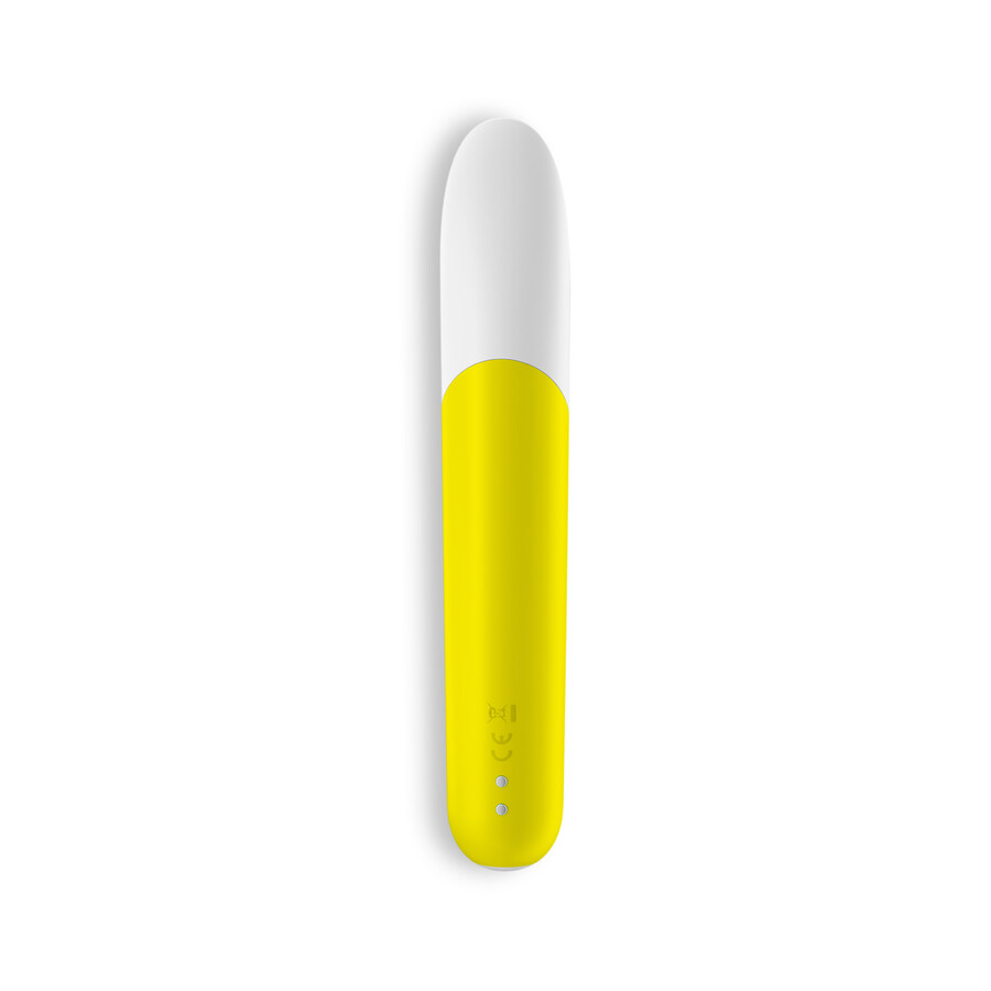 ULTRA POWER BULLET 7 3
