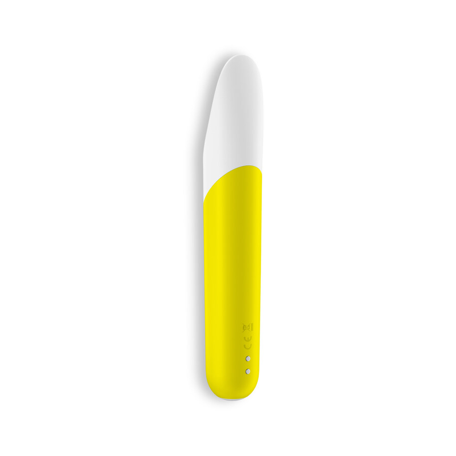 ULTRA POWER BULLET 7 4