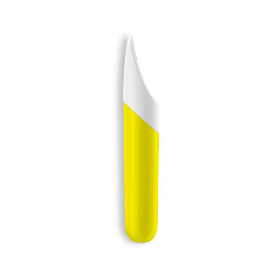 ULTRA POWER BULLET 7 5