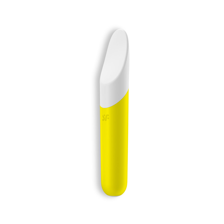 ULTRA POWER BULLET 7 6