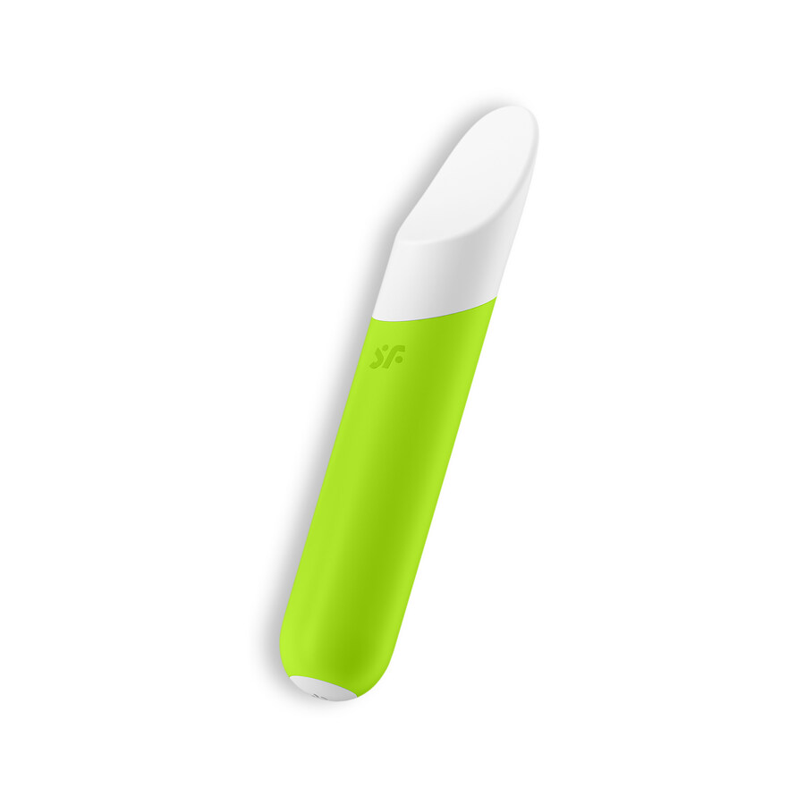 ULTRA POWER BULLET 7 8