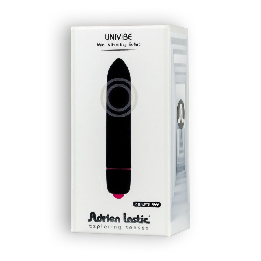 UNIVIVE 6