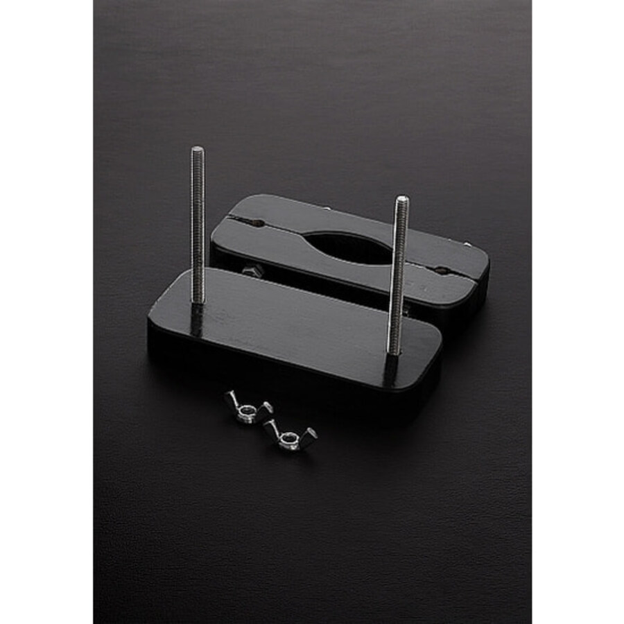 BALL BUSTER 2