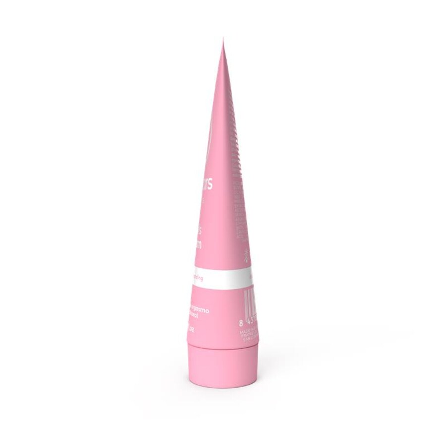 CLITIS BALSAM 3