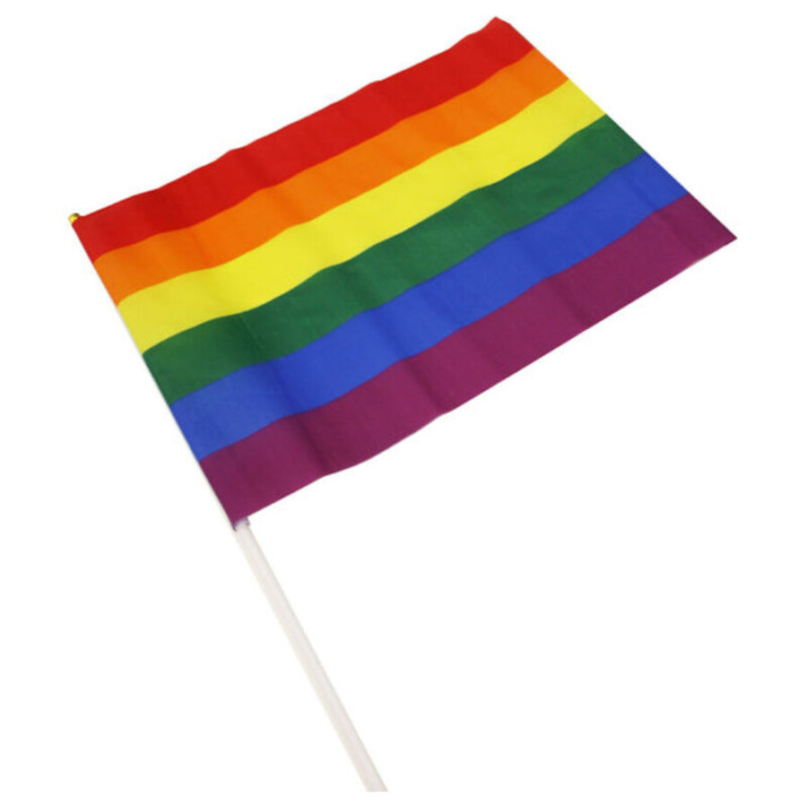 MEDIUM BANNER COLORS BANDE 2