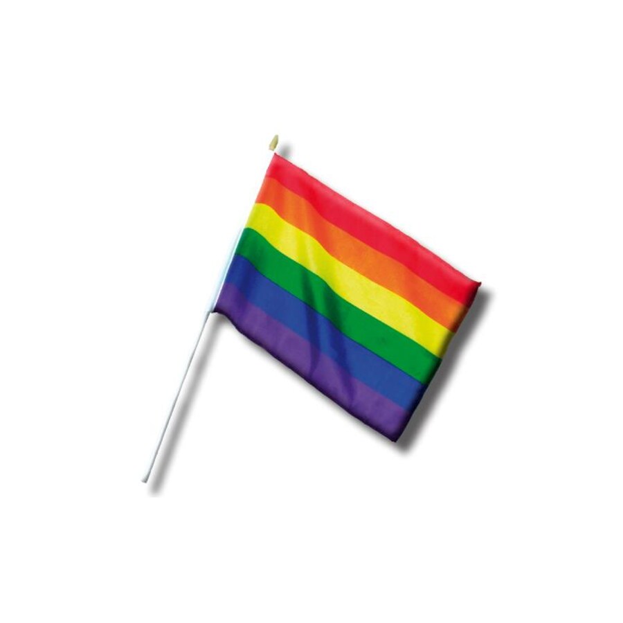 PENNANT 2