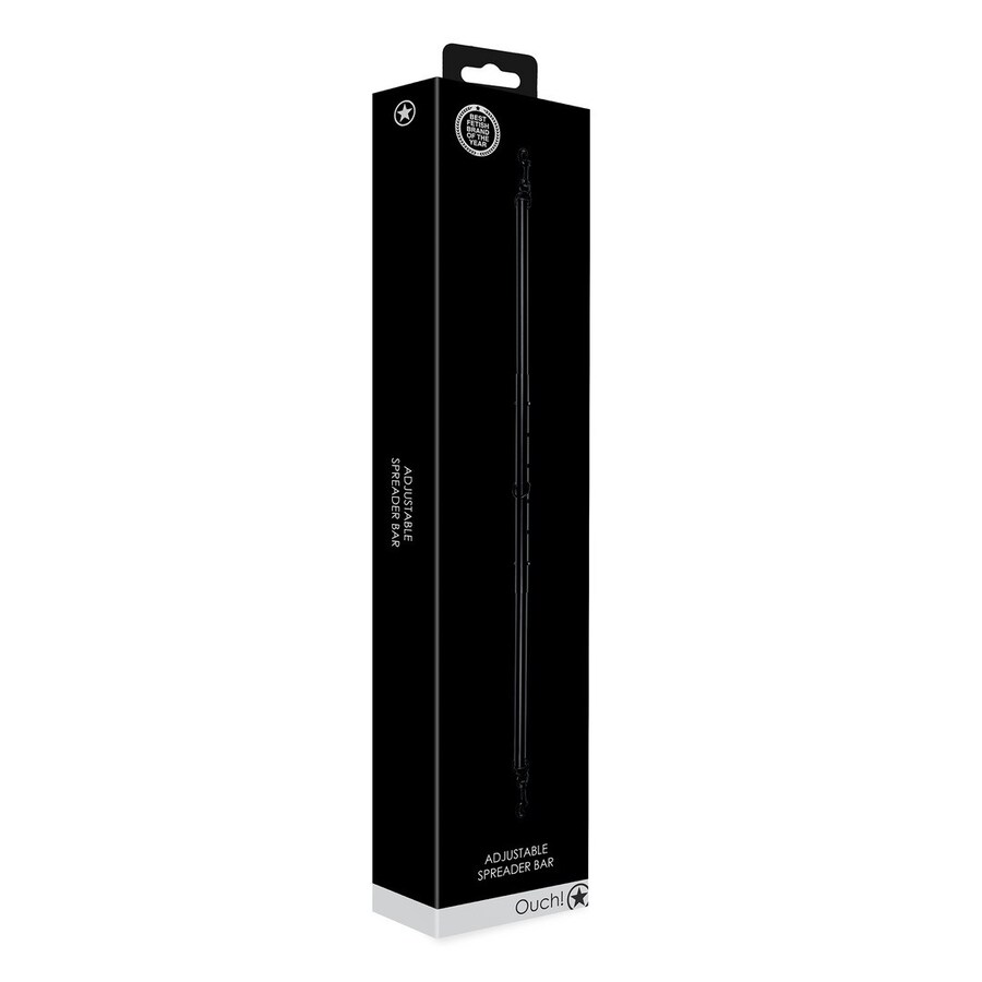 THE CARDINAL EXTENDER 5