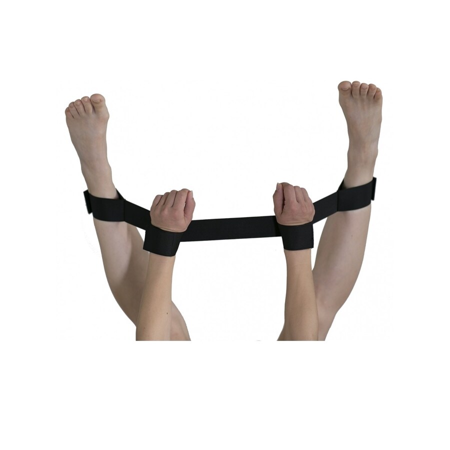 ELASTIC PRISON 2