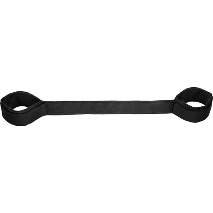 BARRA DE EXTENSÃO COM ALGEMAS 3