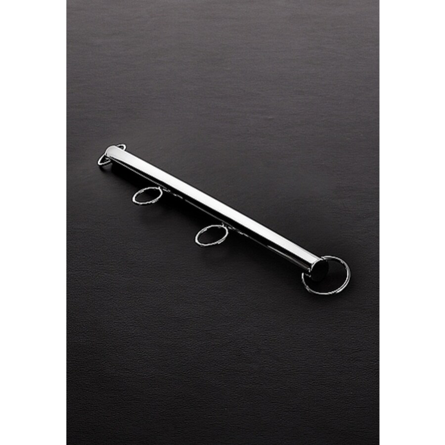 BARRA AFASTADORA SPREADER TRUSS BAR 18