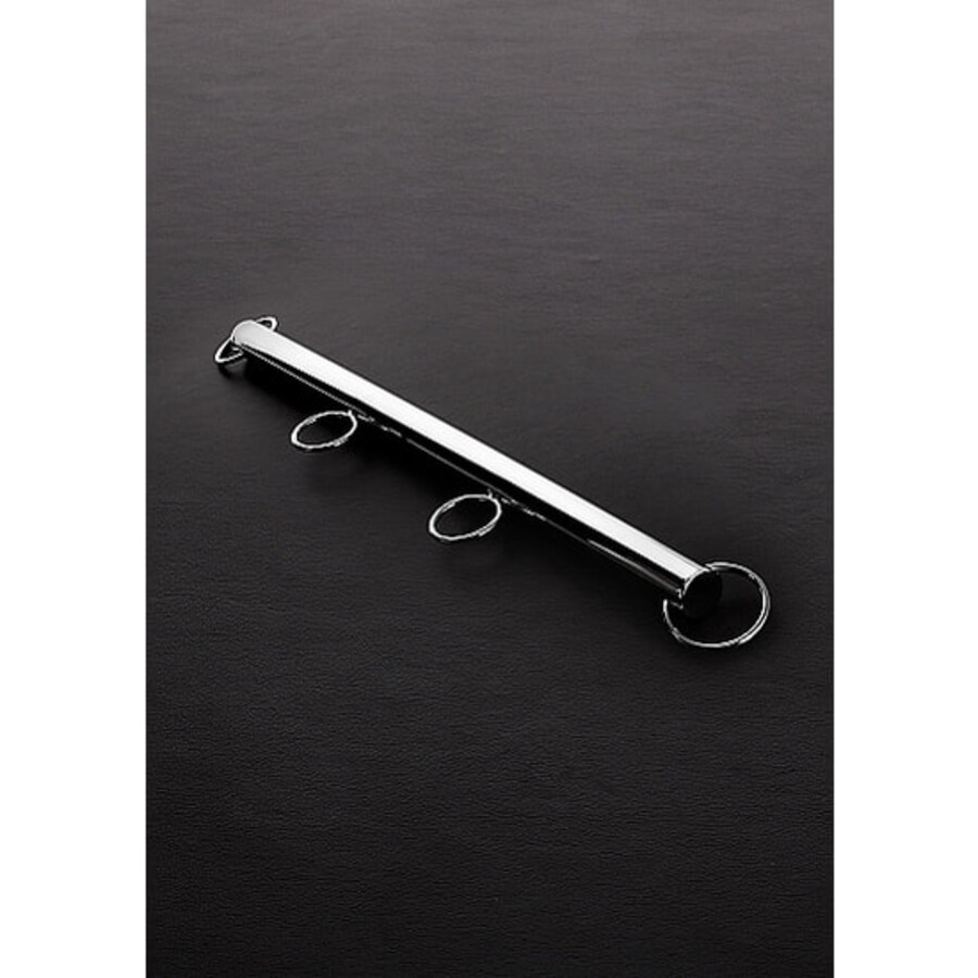 SPREADER TRUSS BAR 46 2