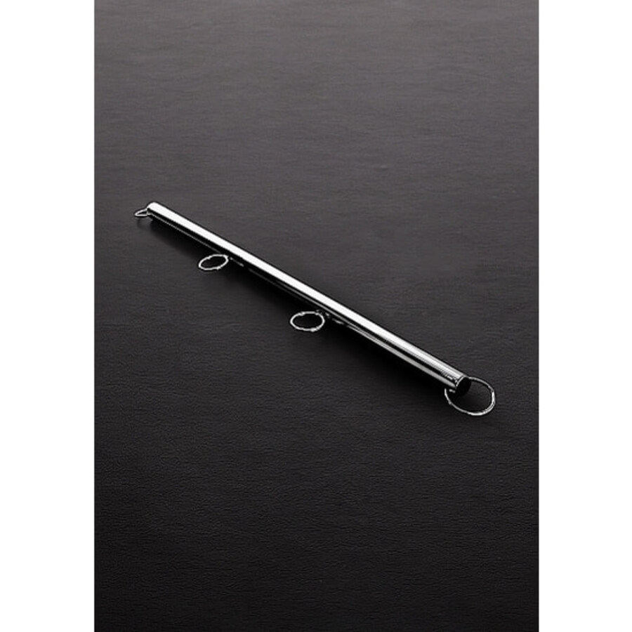 SPREADER TRUSS BAR 61 2