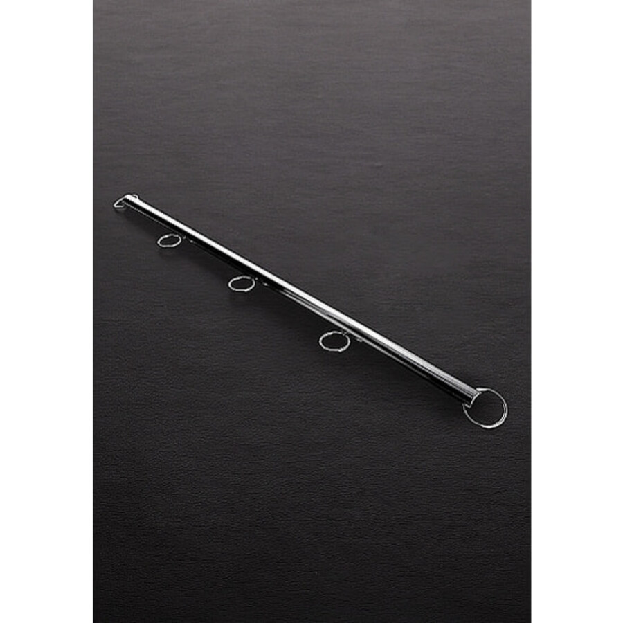 SPREADER TRUSS BAR 76 2