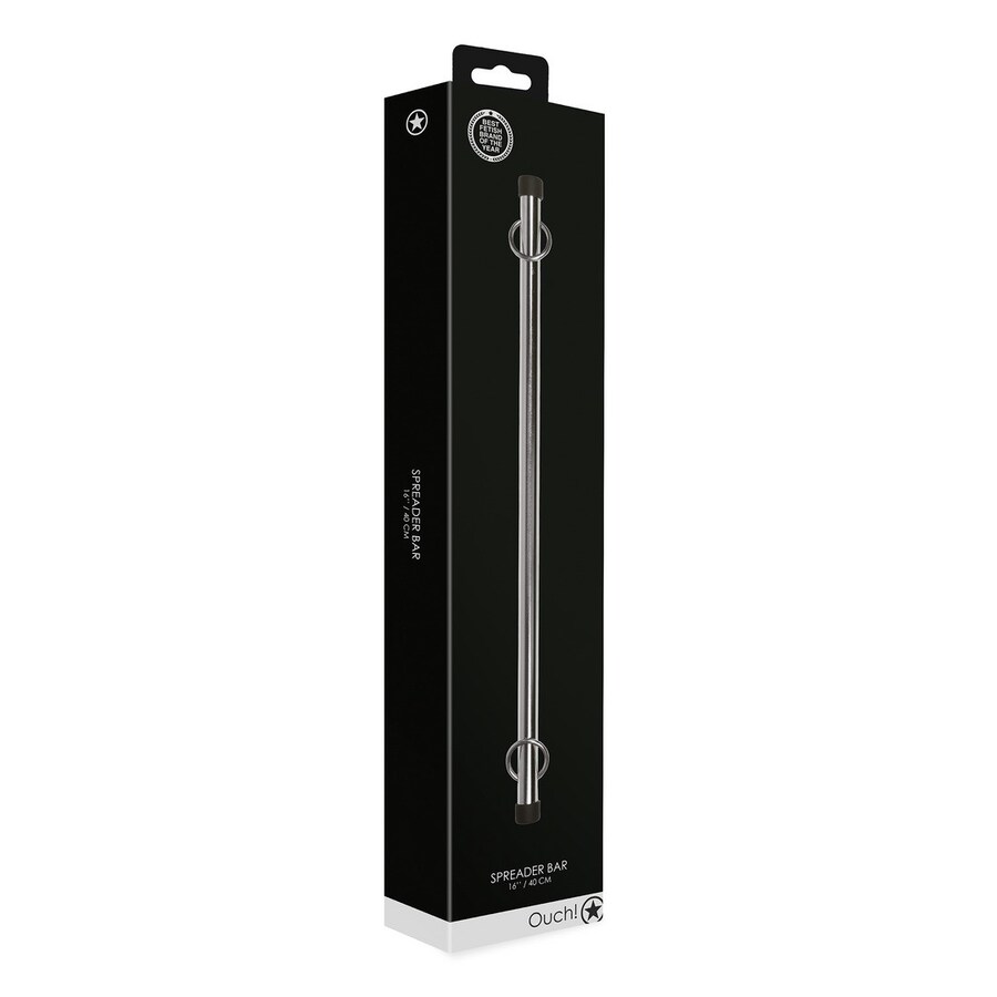 SPREADER BAR 2