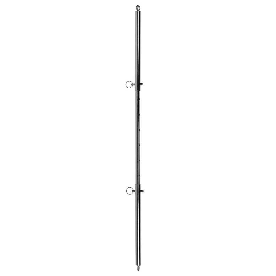SPREADER BAR 4