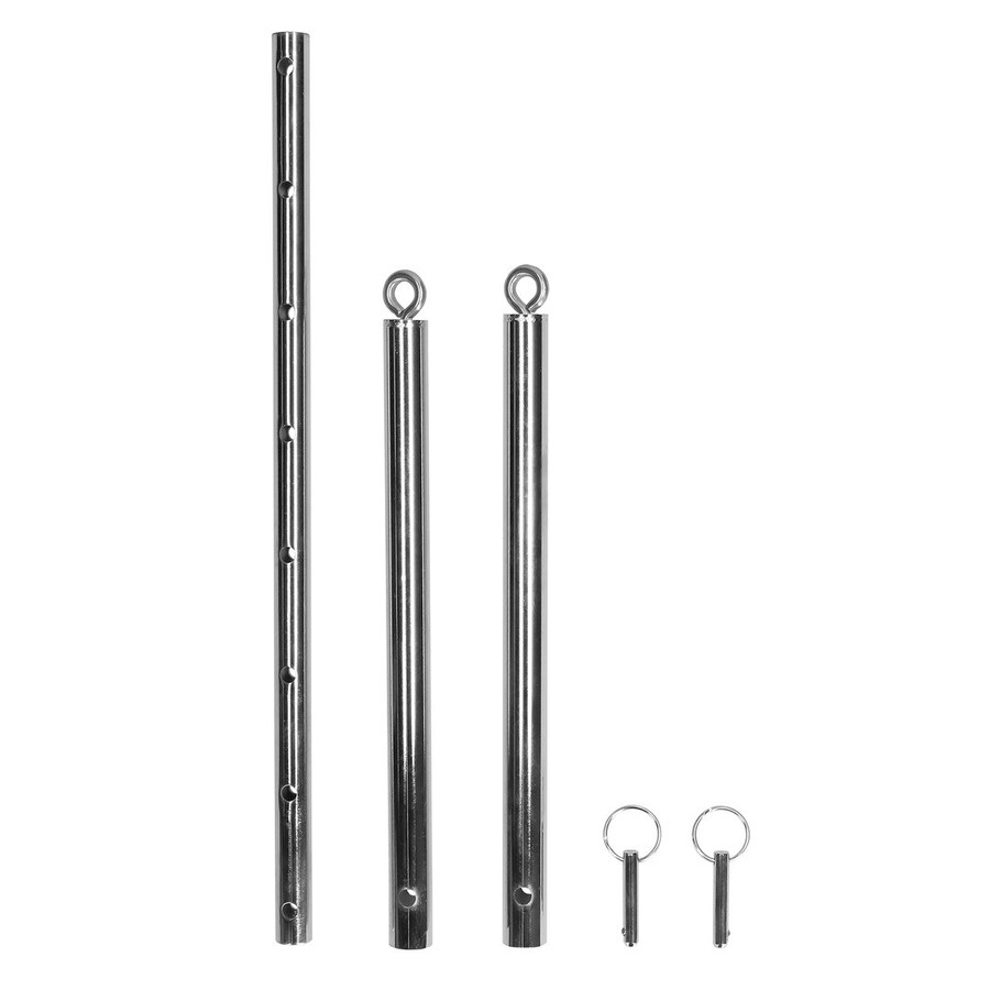 SPREADER BAR 5