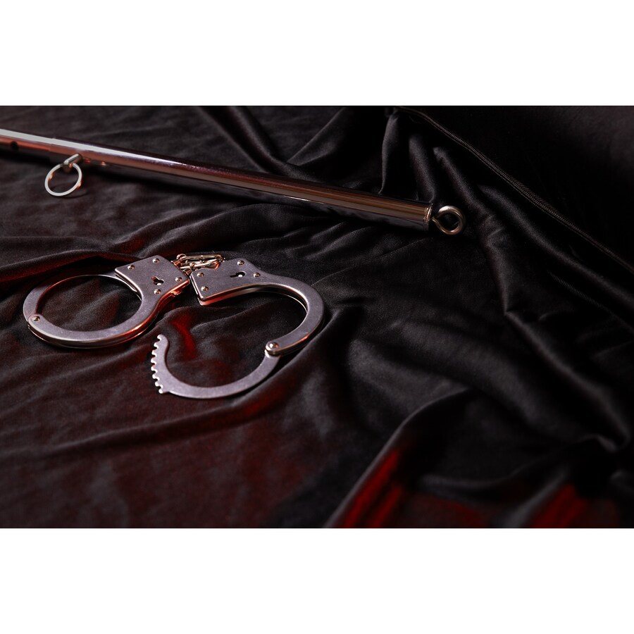 SPREADER BAR 6