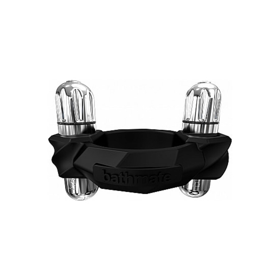 Bathmate hydro vibe Bathmate hydro vibe