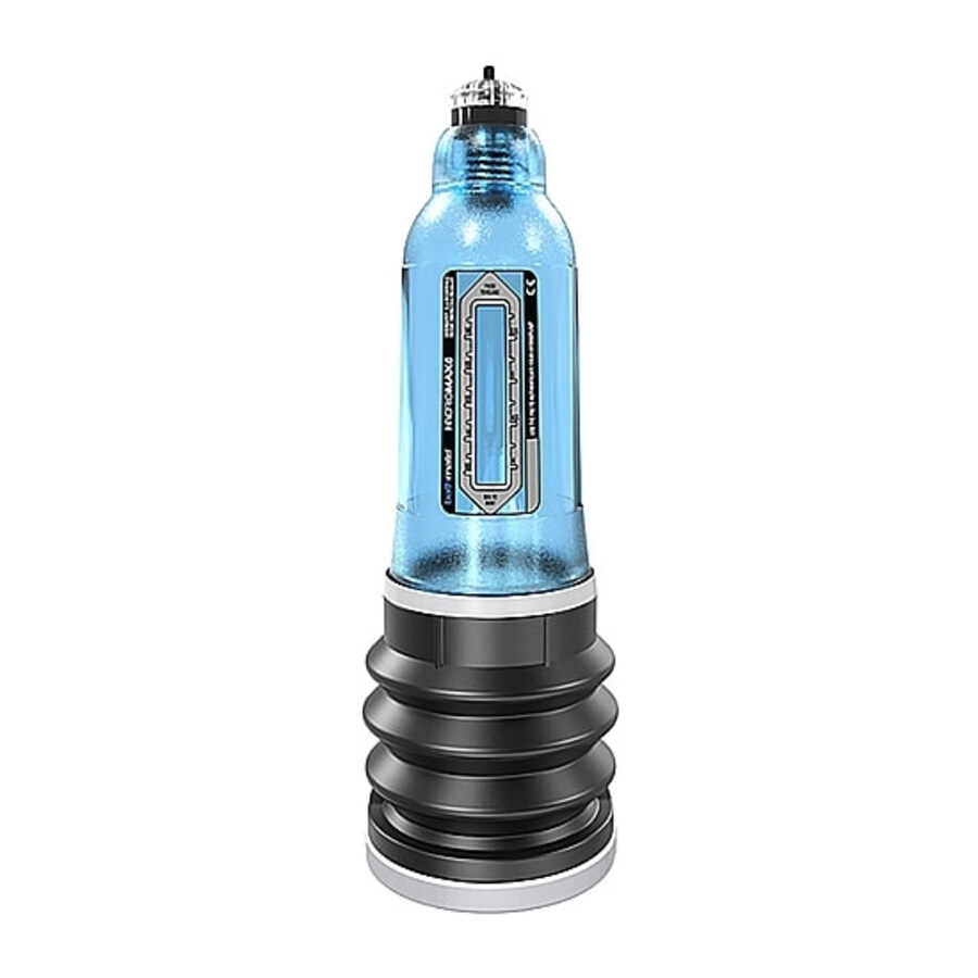 BATHMATE HYDROMAX 5 5