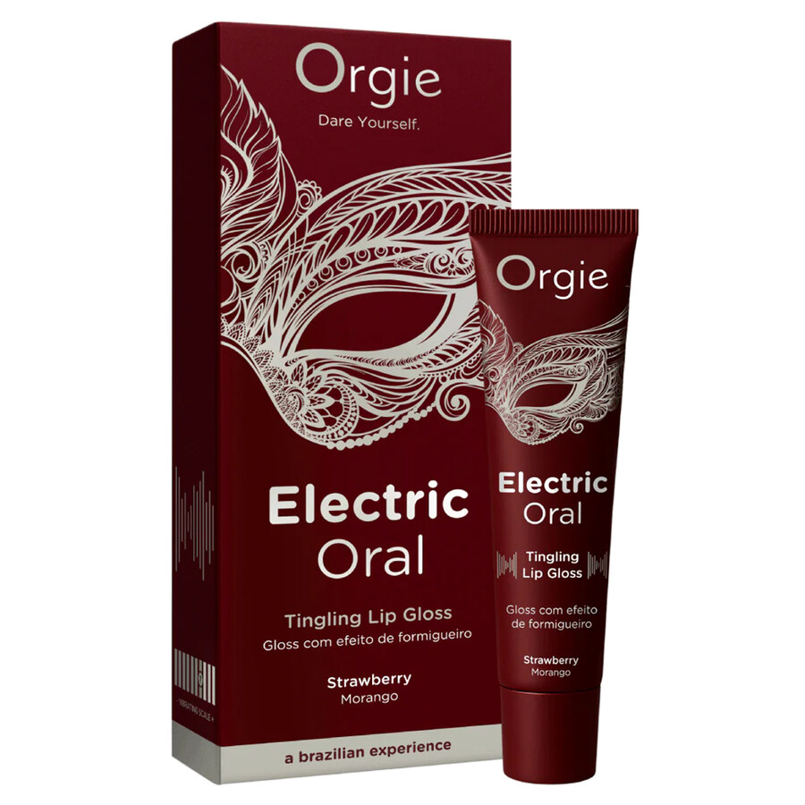 ELECTRO-LIPS 5