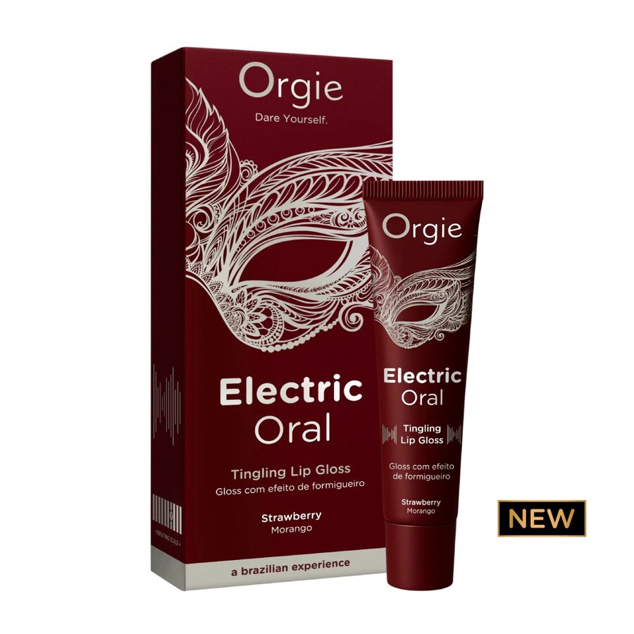 ELECTRO-LIPS 2