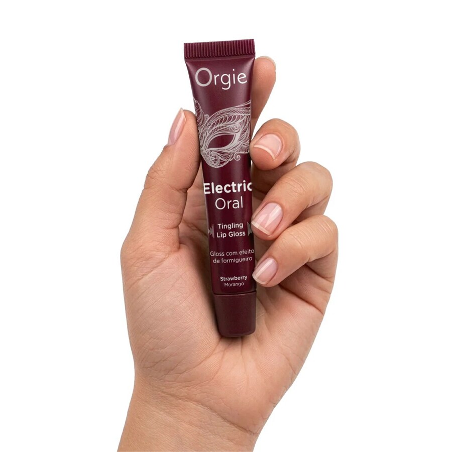 ELECTRO-LIPS 4