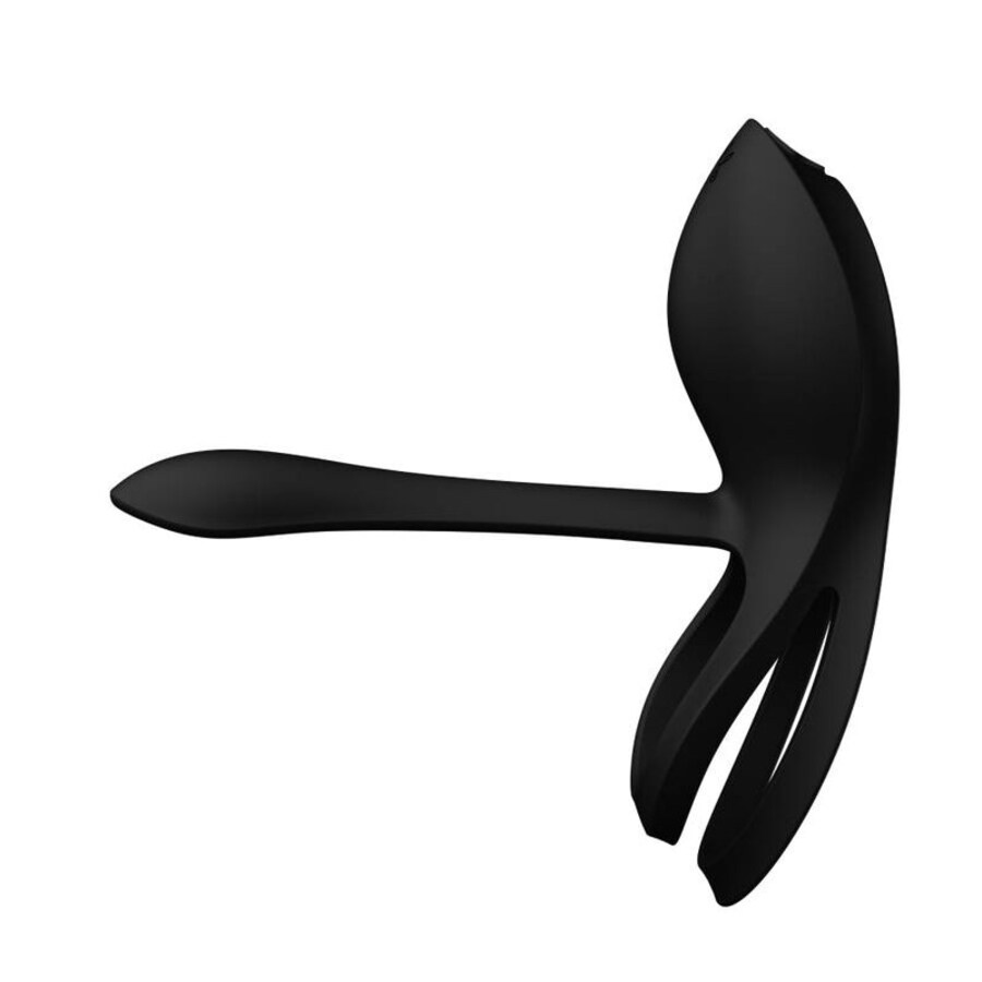 ANILLO VIBRADOR THRUSTING 15
