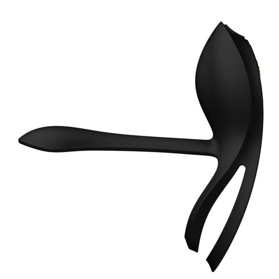 ANILLO VIBRADOR THRUSTING 17