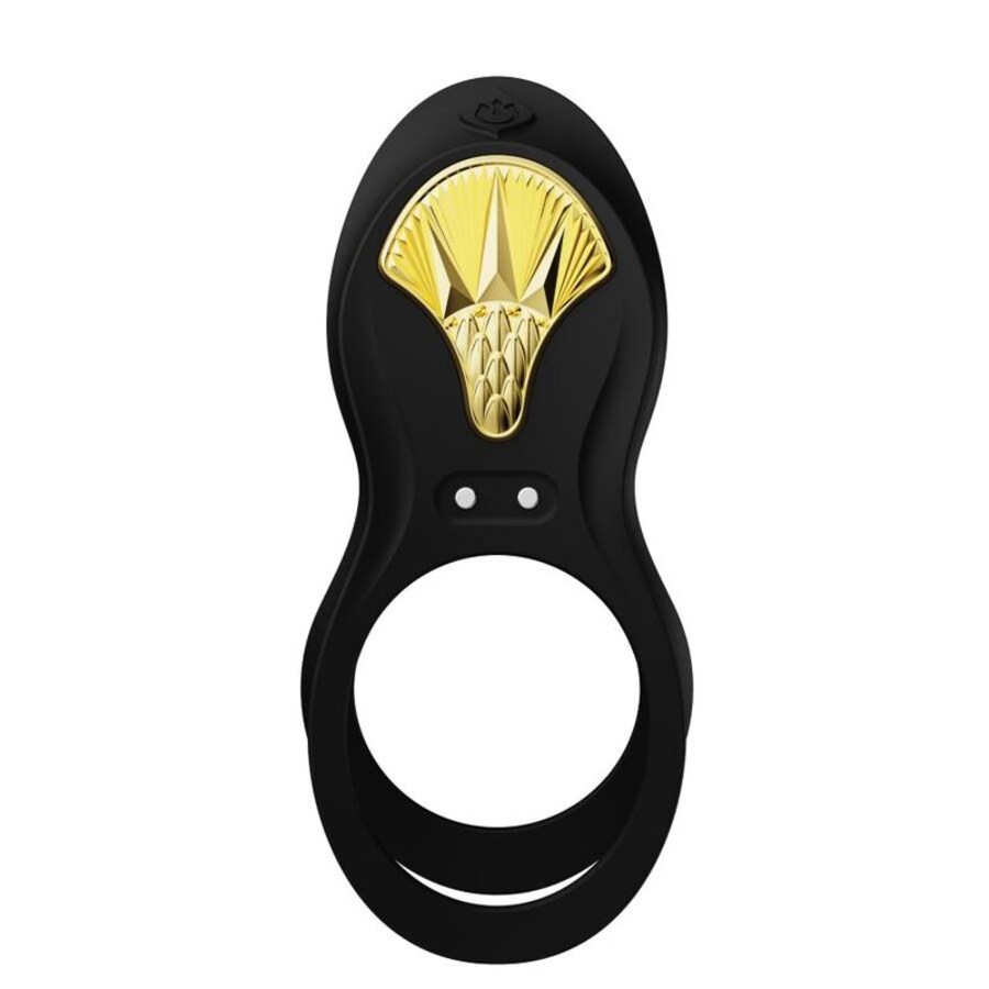 ANILLO VIBRADOR THRUSTING 5