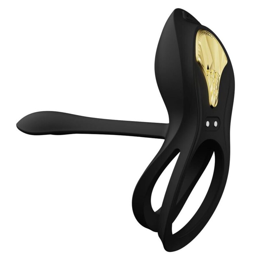 ANILLO VIBRADOR THRUSTING 7