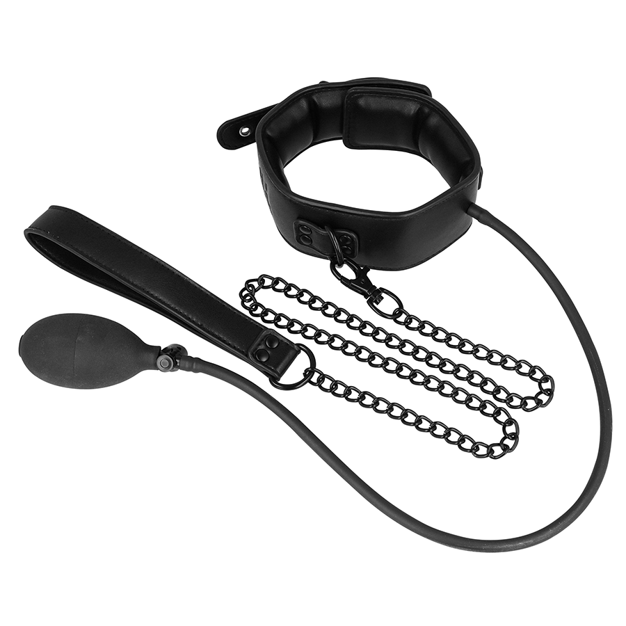 FETISH SUBMISSIVE 5