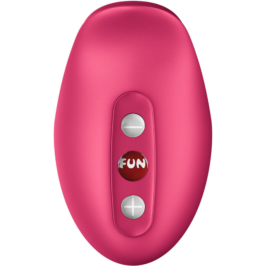 BELLE AIR PULSE 3