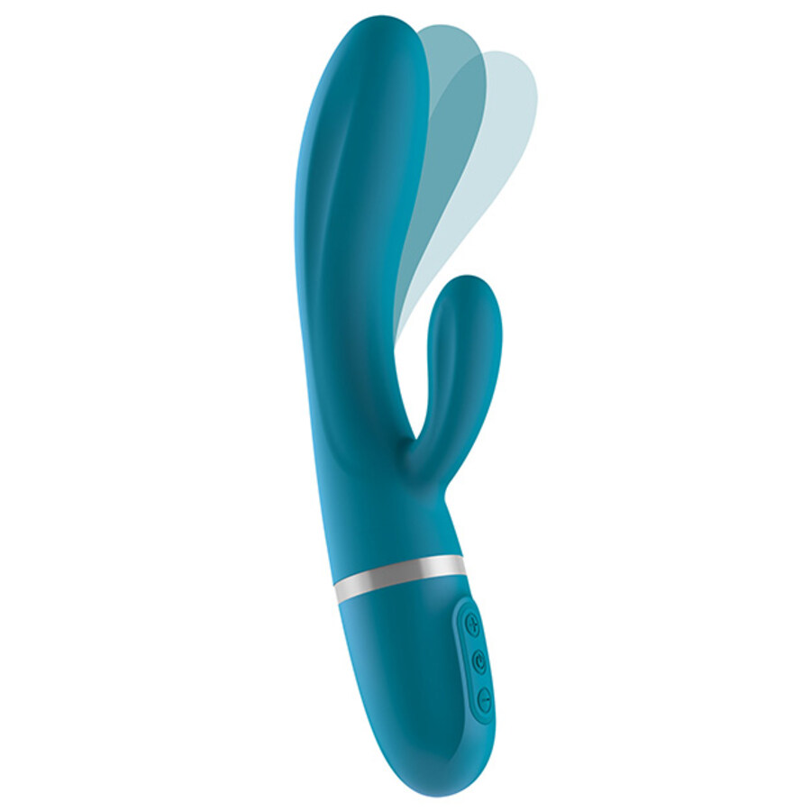 Bend It Plus Ocean Blue Bend It Plus Ocean Blue