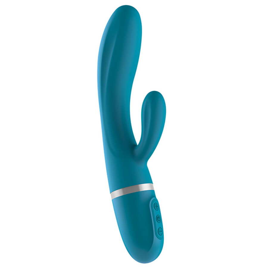 BENDIT OCEANBLUE 2