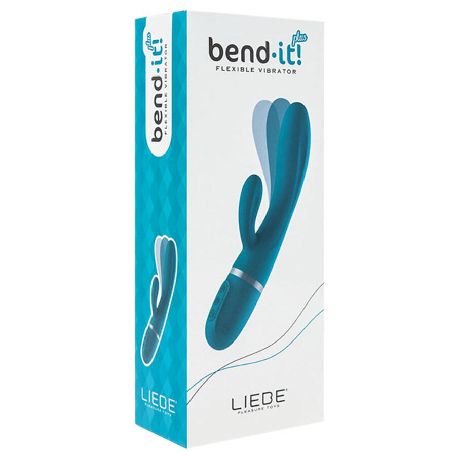 BENDIT OCEANBLUE 3