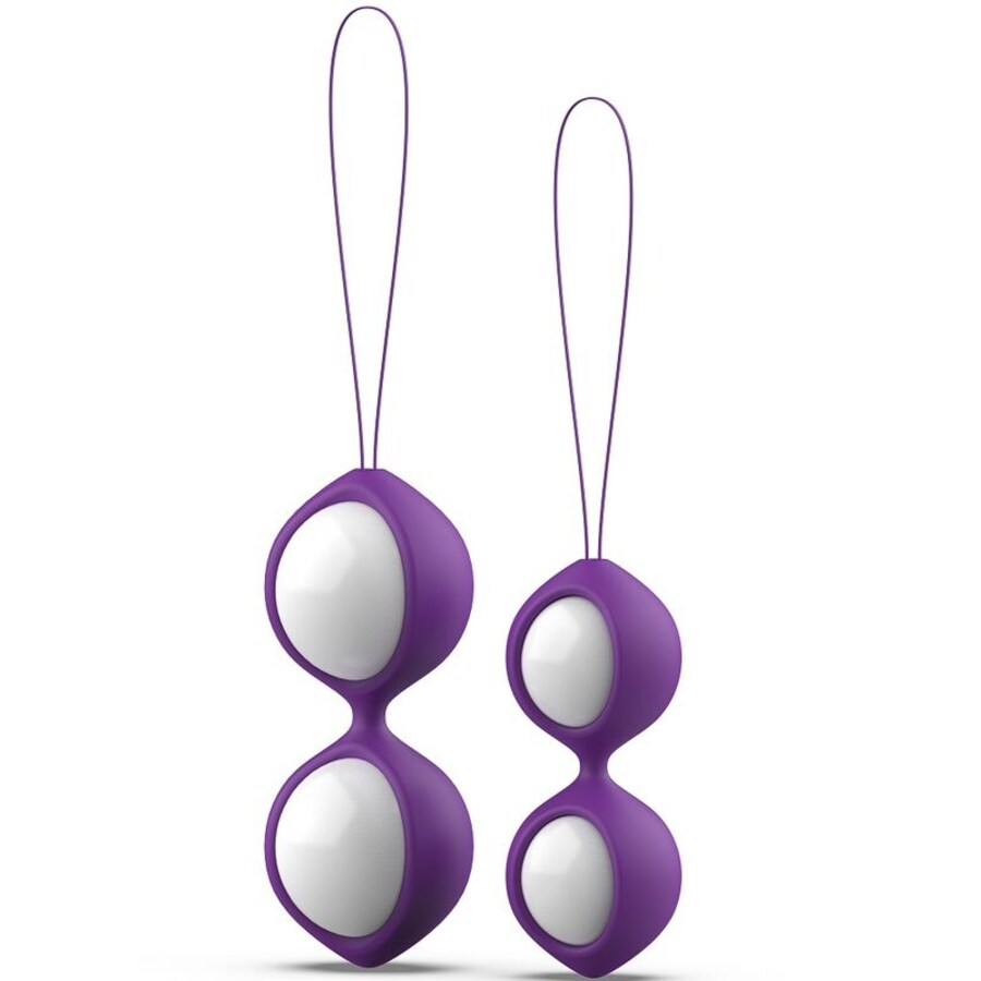 BFIT CLASSIC VIOLETA BFIT CLASSIC VIOLETA