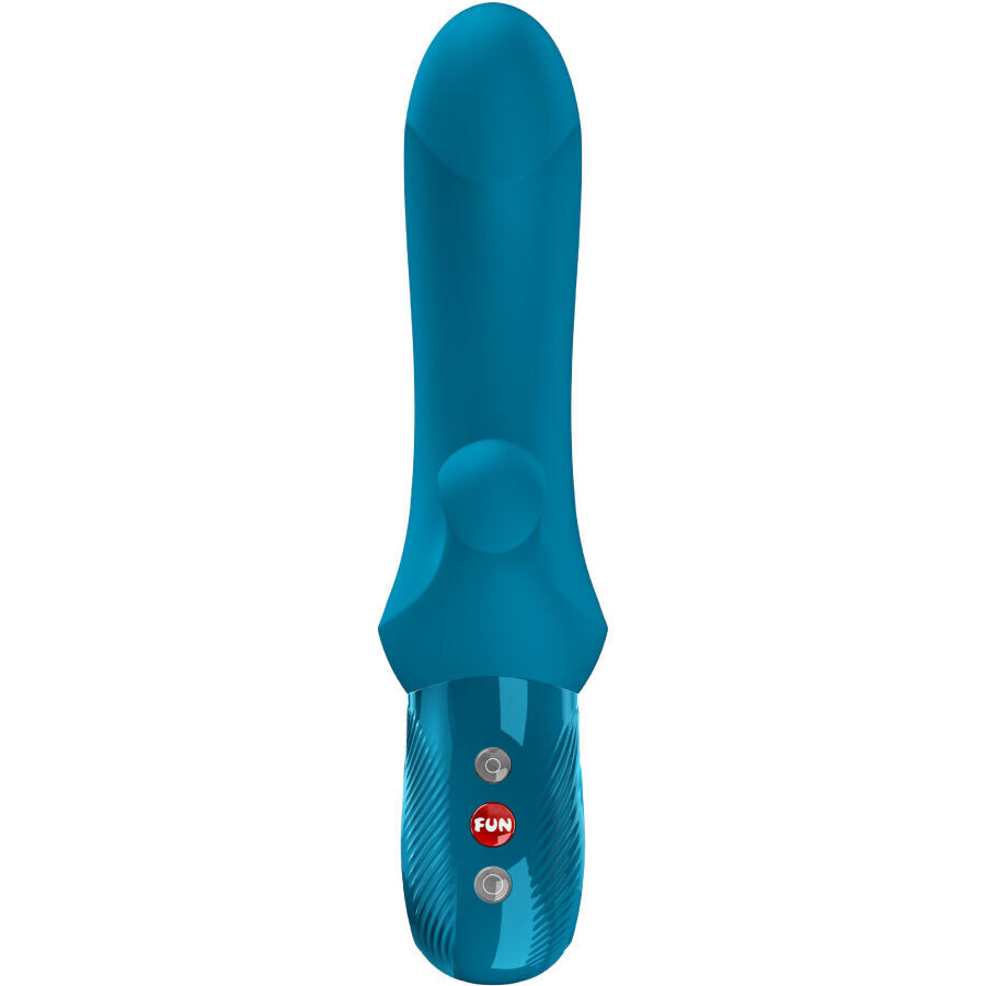 BI STRONIC CURVE 3