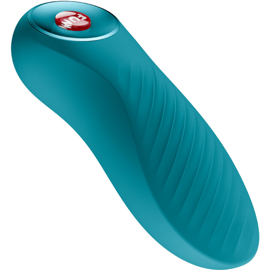BIJOU MINI VIBE 2