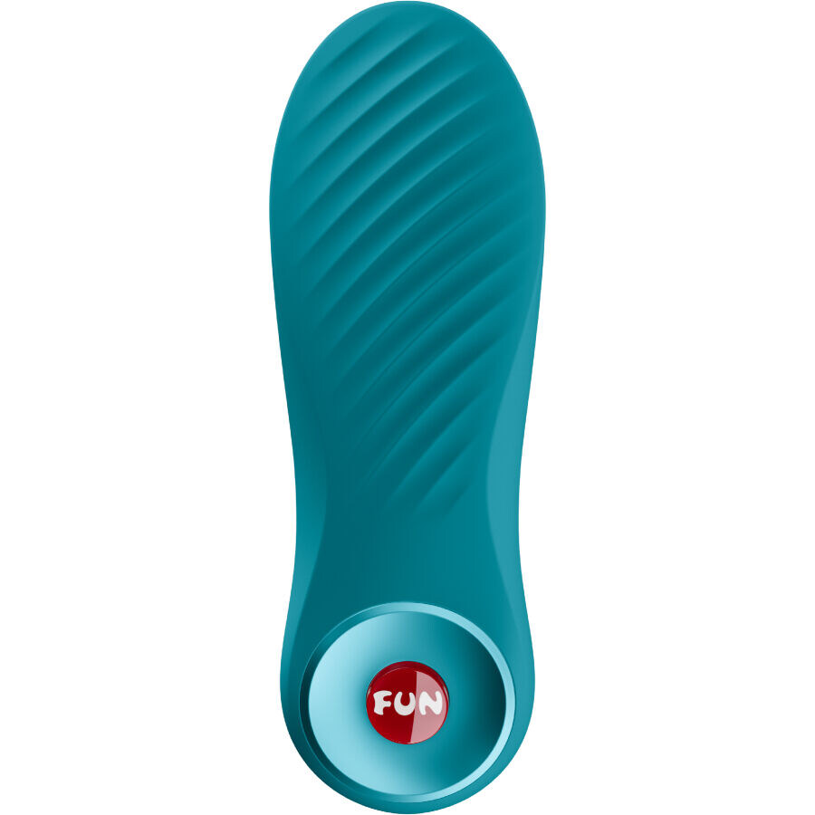 BIJOU MINI VIBE 3