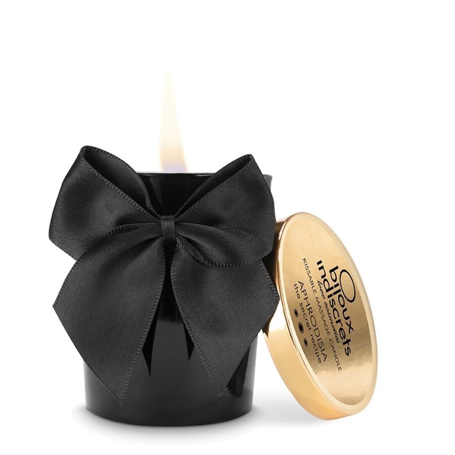 DERRETIR MEU CORAÇÃO APHRODISIA CANDLE BIJOUX DERRETIR MEU CORAÇÃO APHRODISIA CANDLE BIJOUX