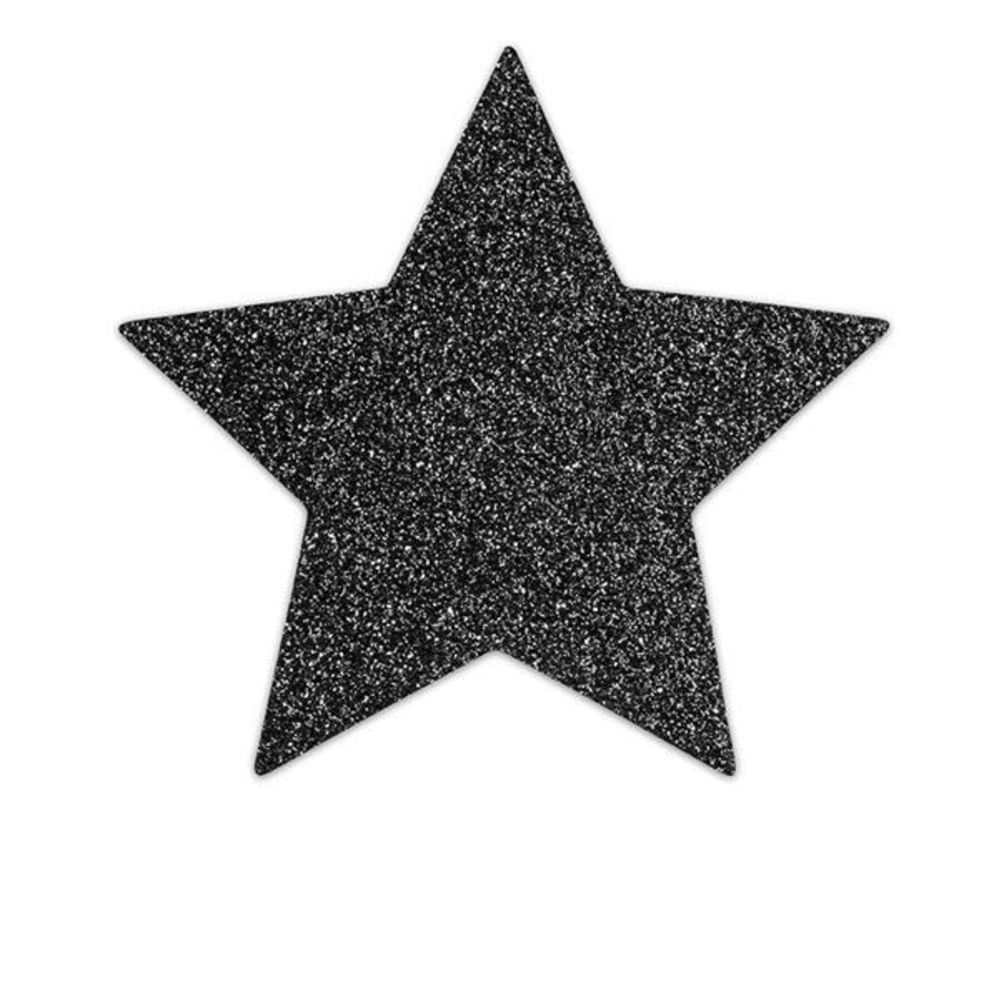FLASH STAR 2