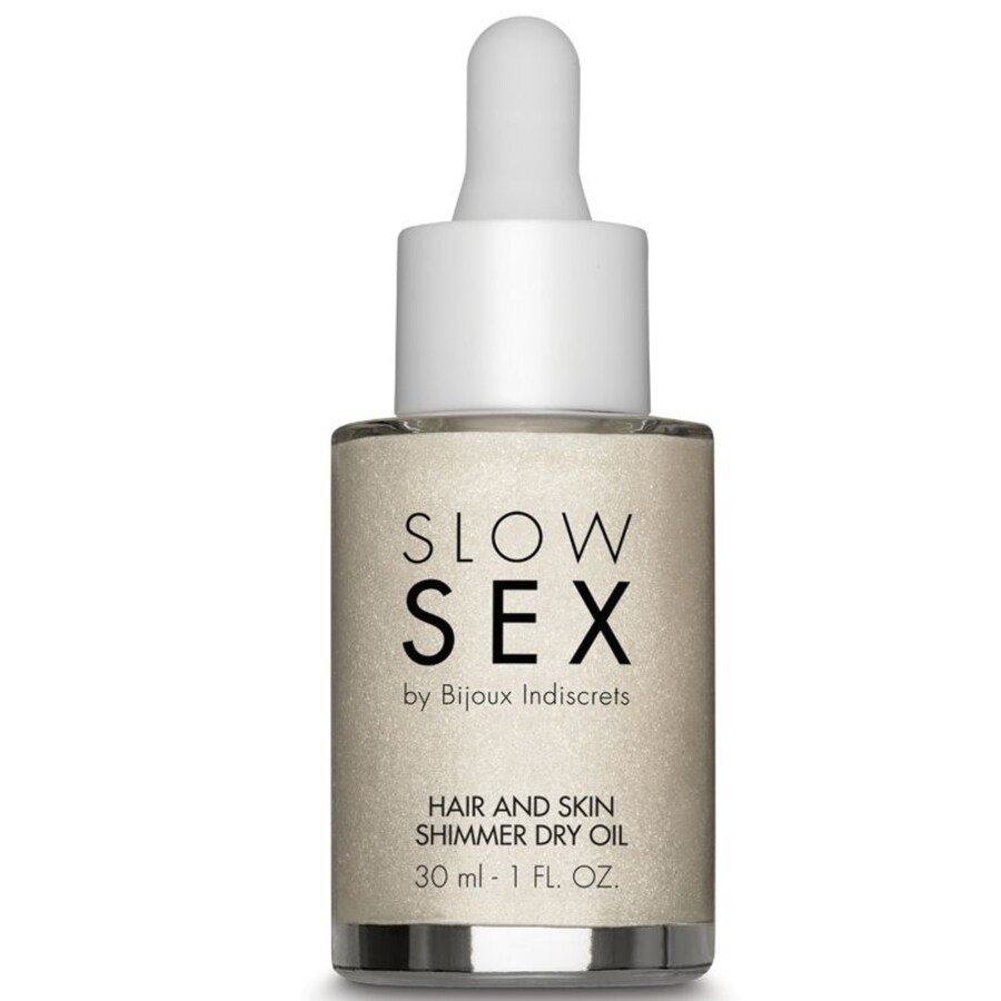 BIJOUX SLOW 2