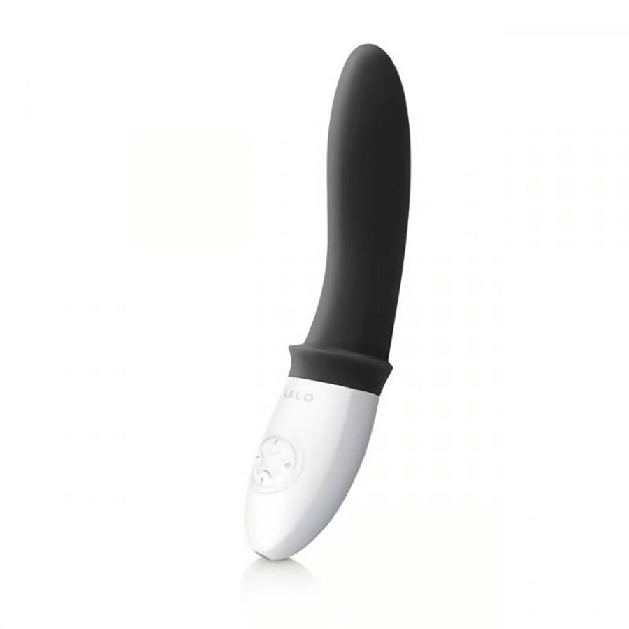 BILLY VIBRAOR ANAL 2 NEGRO BILLY VIBRAOR ANAL 2 NEGRO
