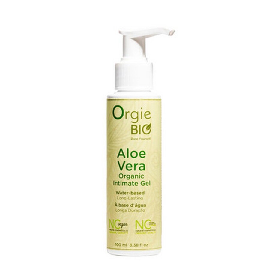 BIO ALOVE VERA 2