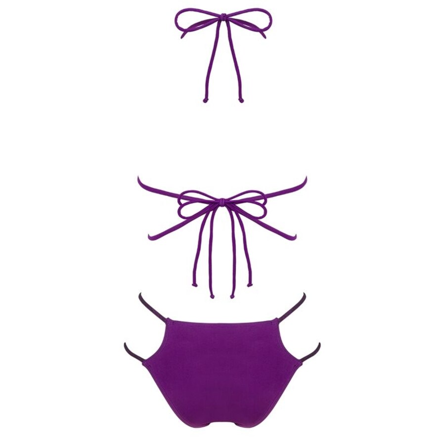 BALITTA 9