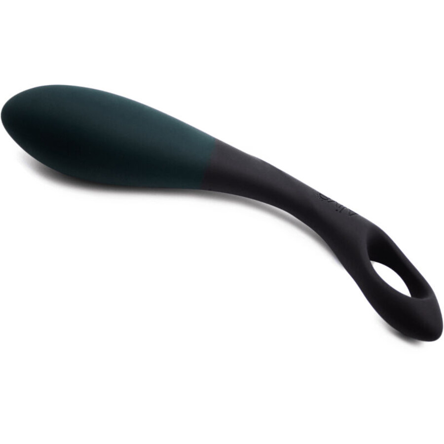CŒUR NOIR STIMULATEUR ANAL 2