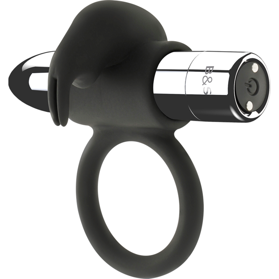 BLACK&SILVER BURTON 2